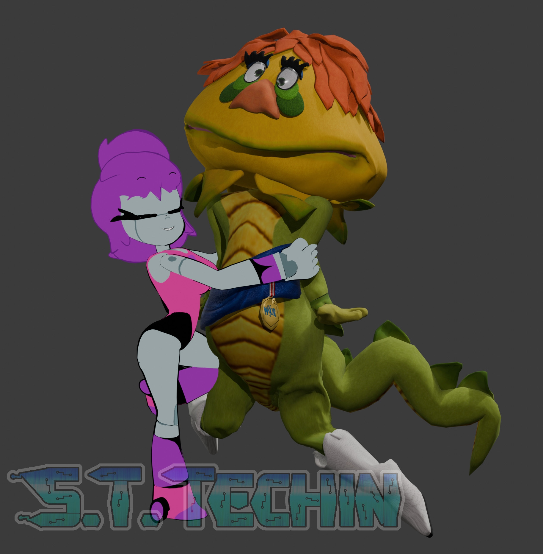Post image