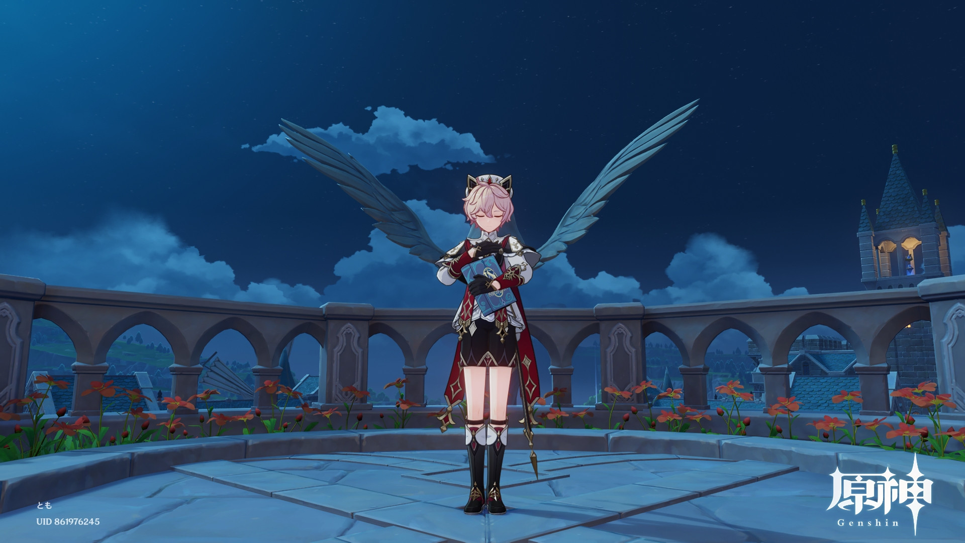 Post image