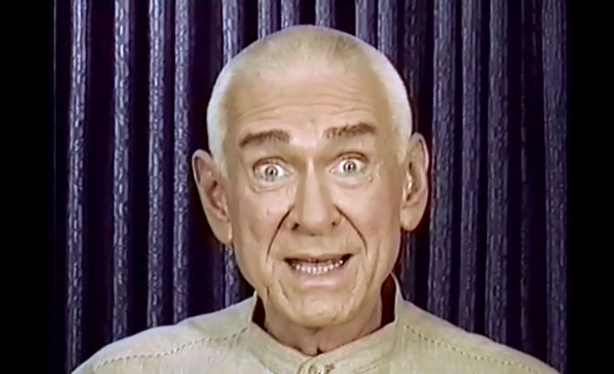 Marshall Applewhite