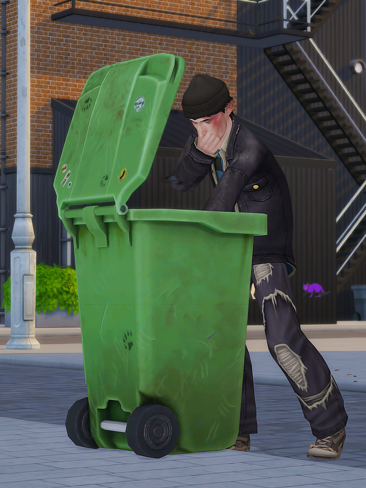 Post image