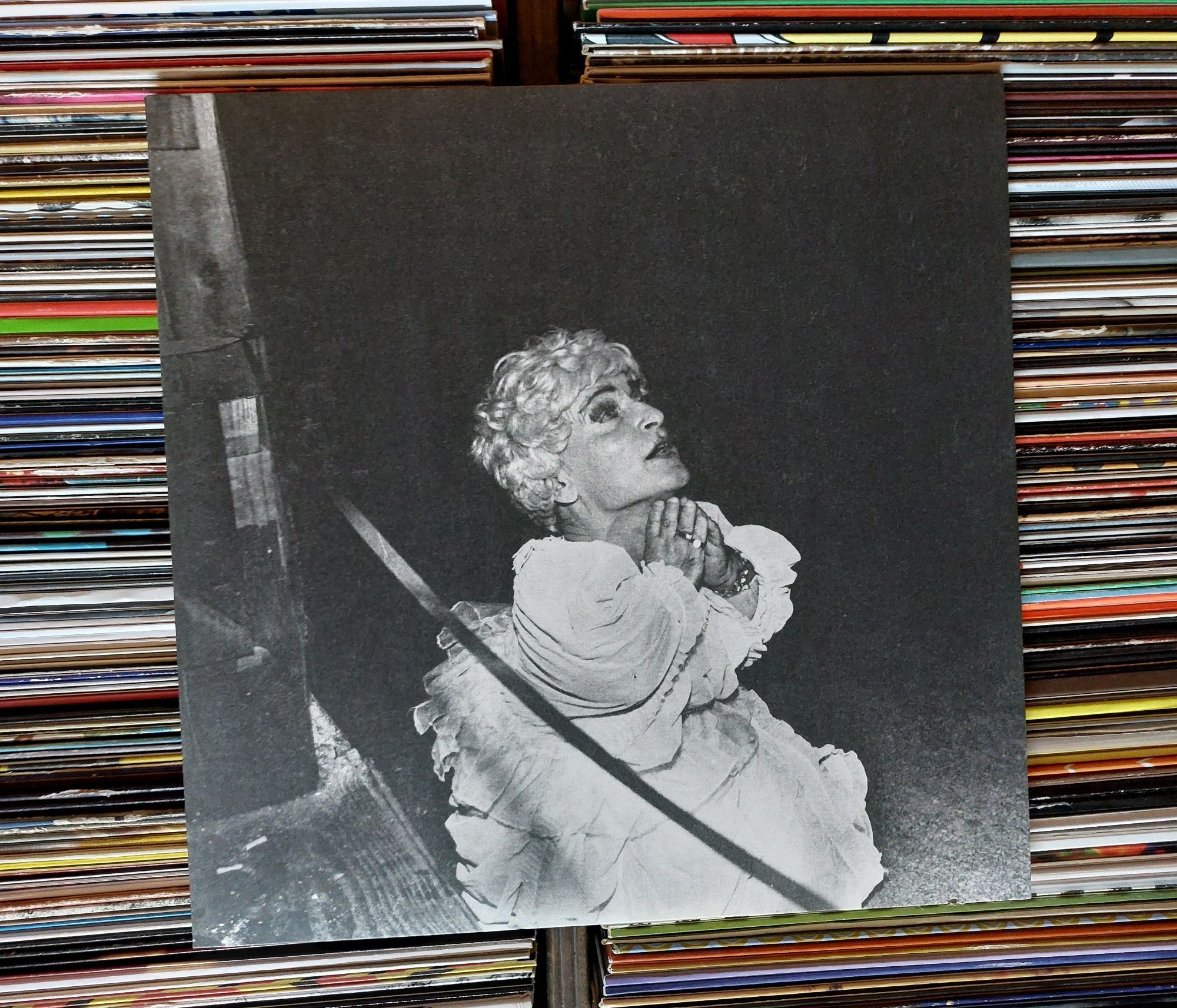 Deerhunter - Halcyon Digest