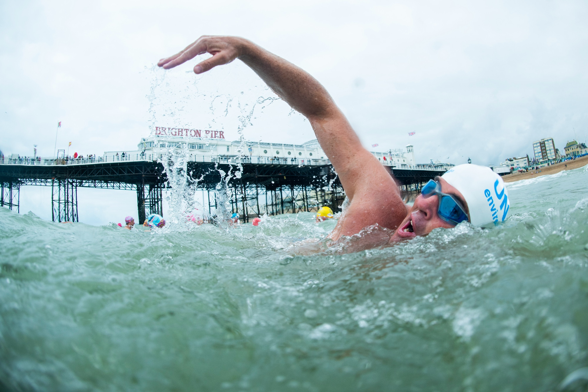 @lewispugh