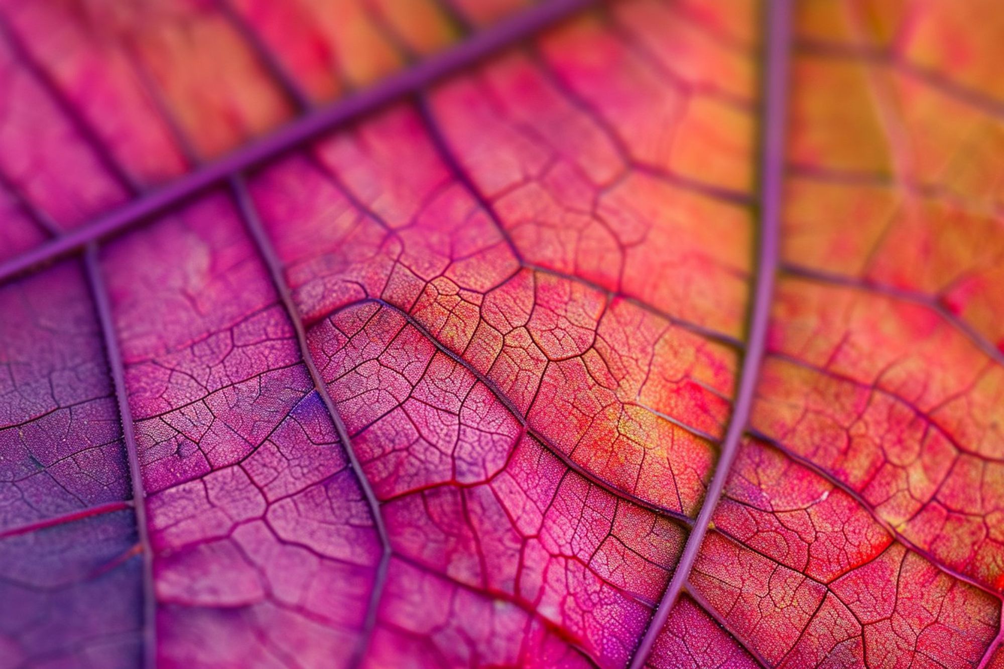 When nature paints, it chooses the most vivid colors! 🎨 Remember, you're a masterpiece evolving each day. Snap the beauty, live the wonder. #CapturedBeauty #VibrantNature #MacroLovers #LifeInColors