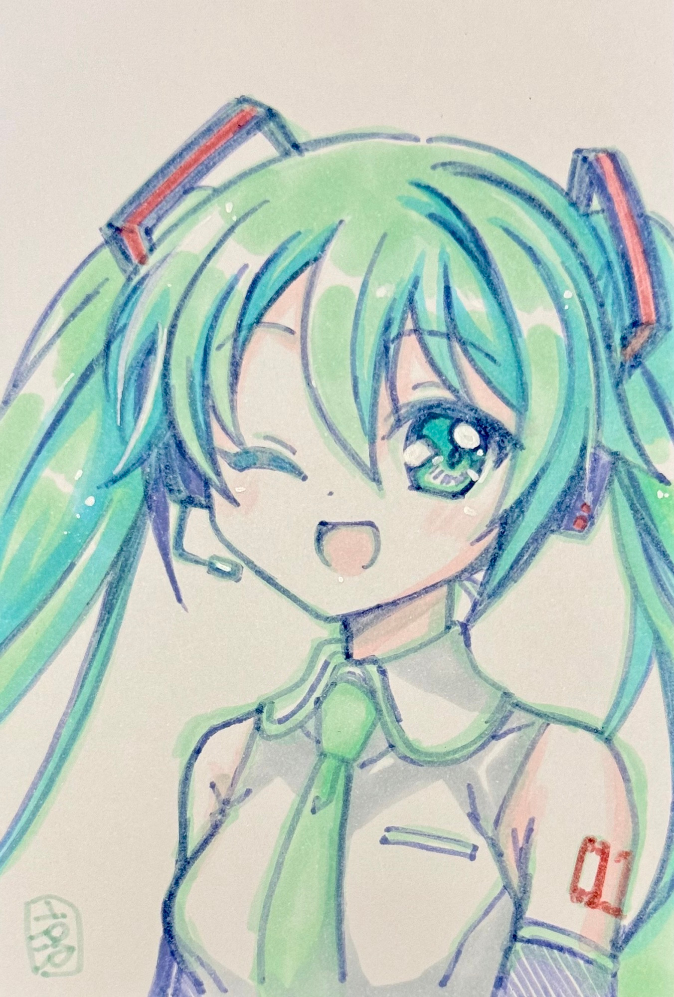 Post image