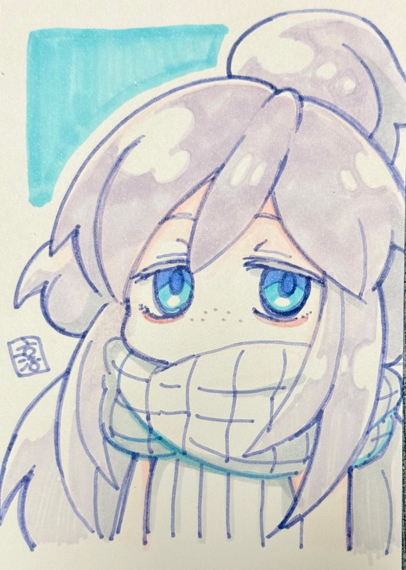 Post image