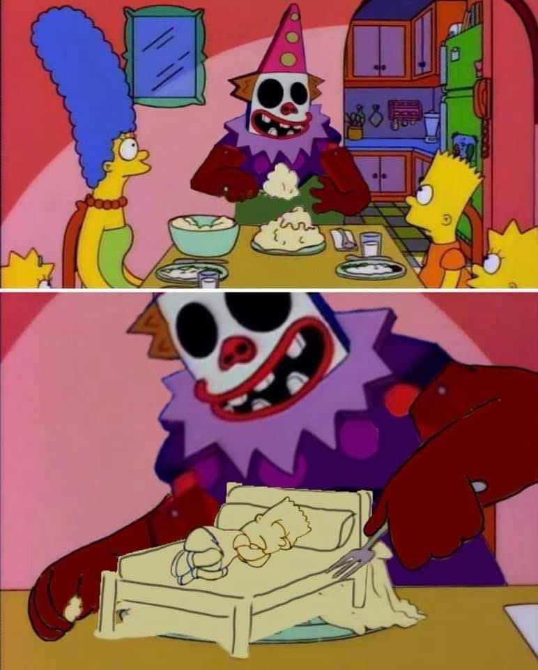 bafkreibumnptc3zfpcnfvaqaeyys3yxwov3x6vzrqogasnpkuifpi42ni4@jpeg