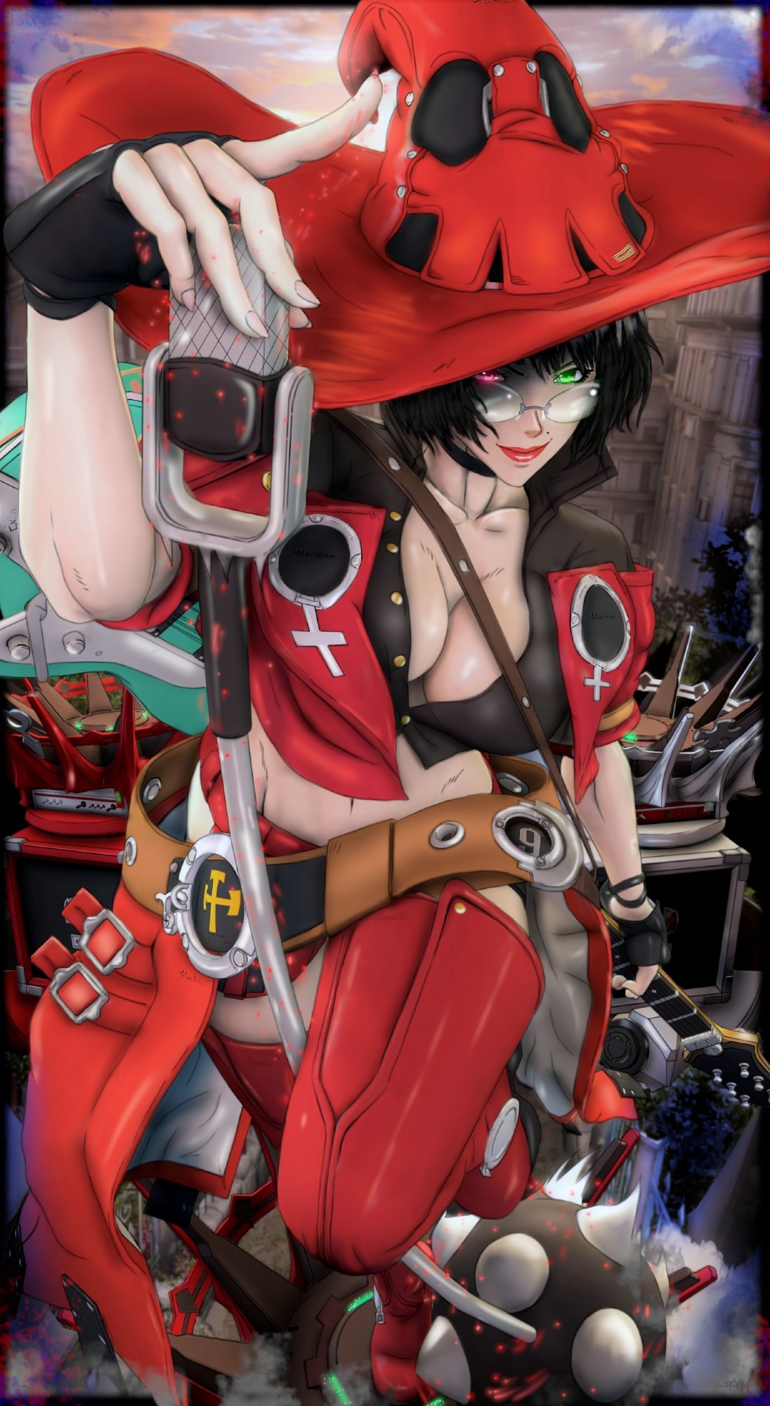 Post image