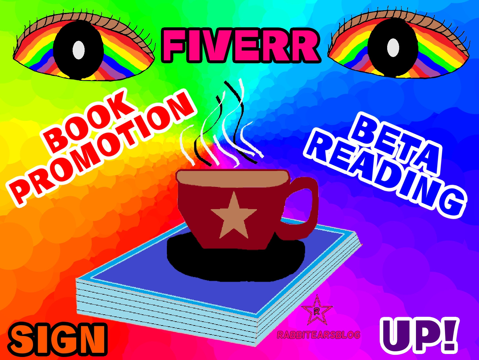 FiverrPromo