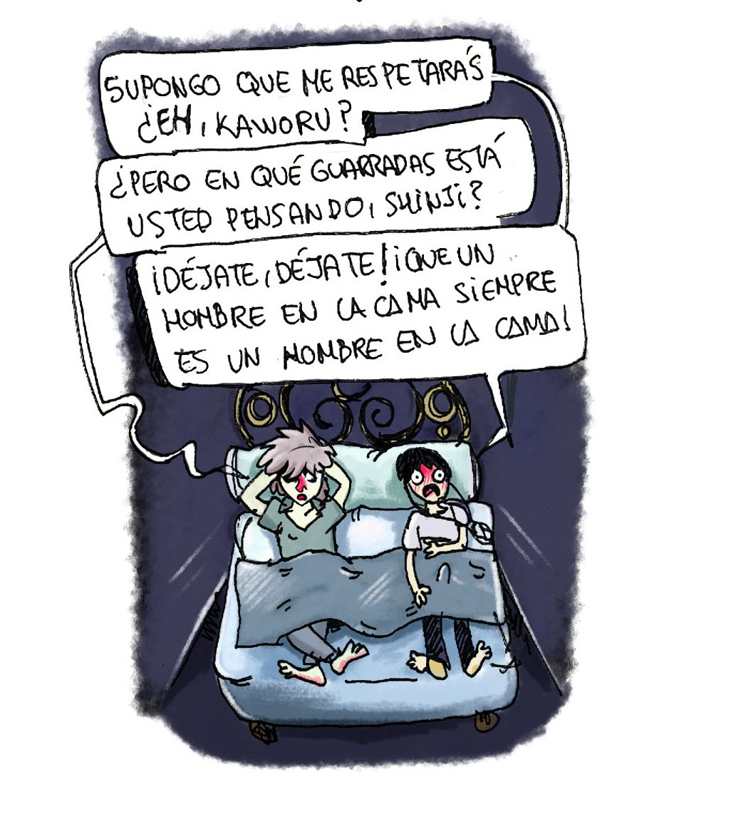 Imagen
