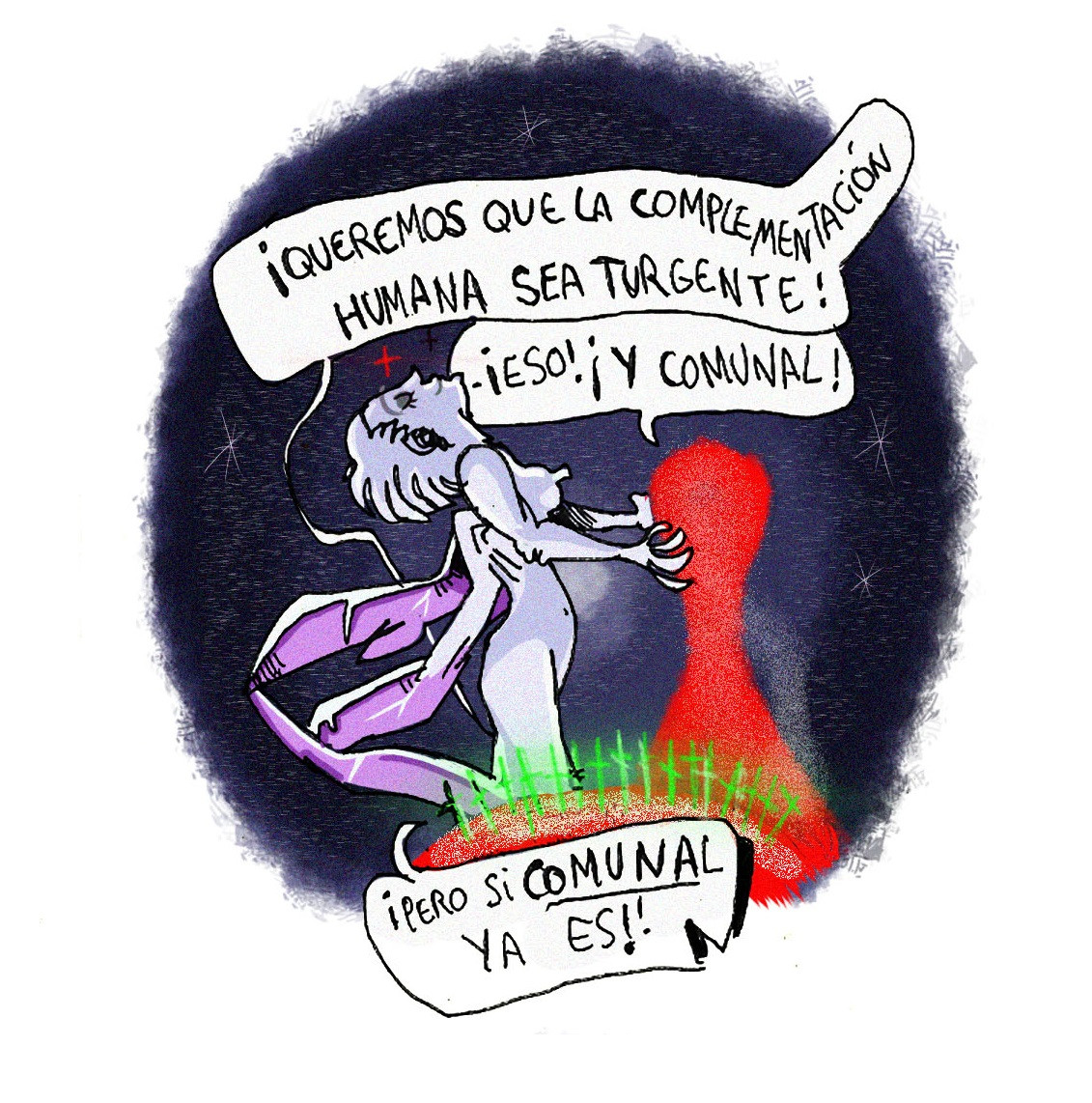 Imagen