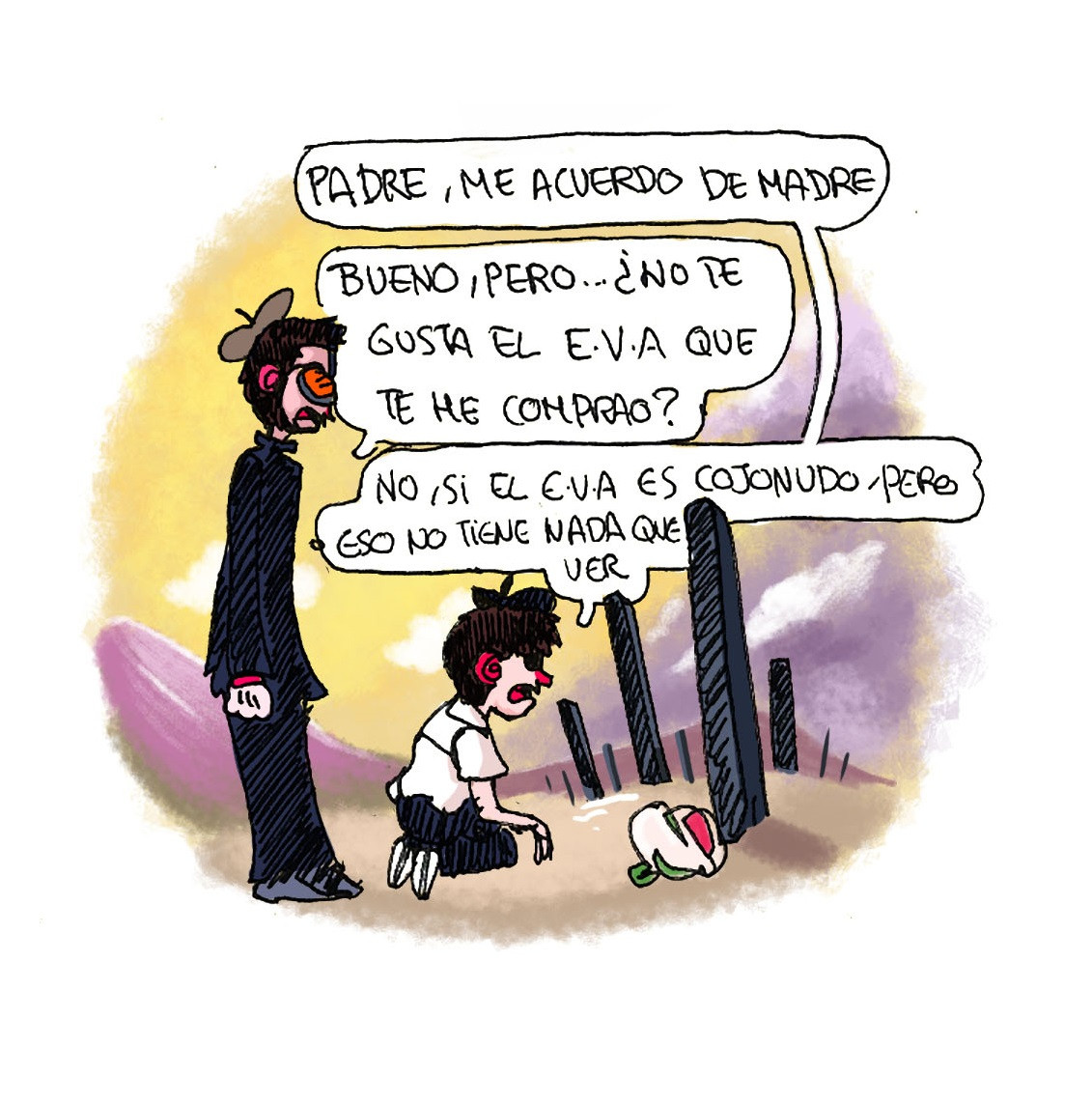 Imagen