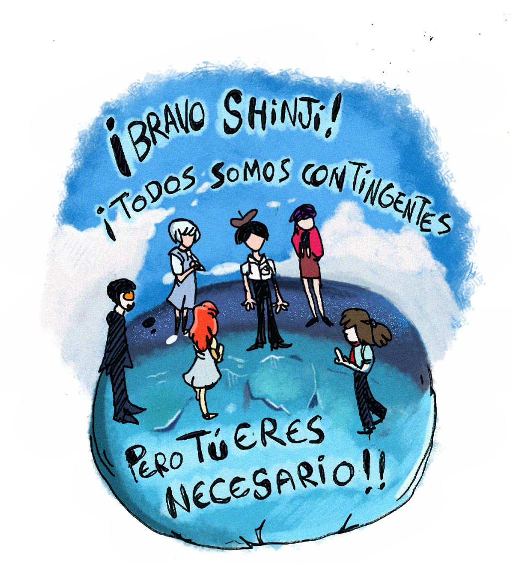 Imagen