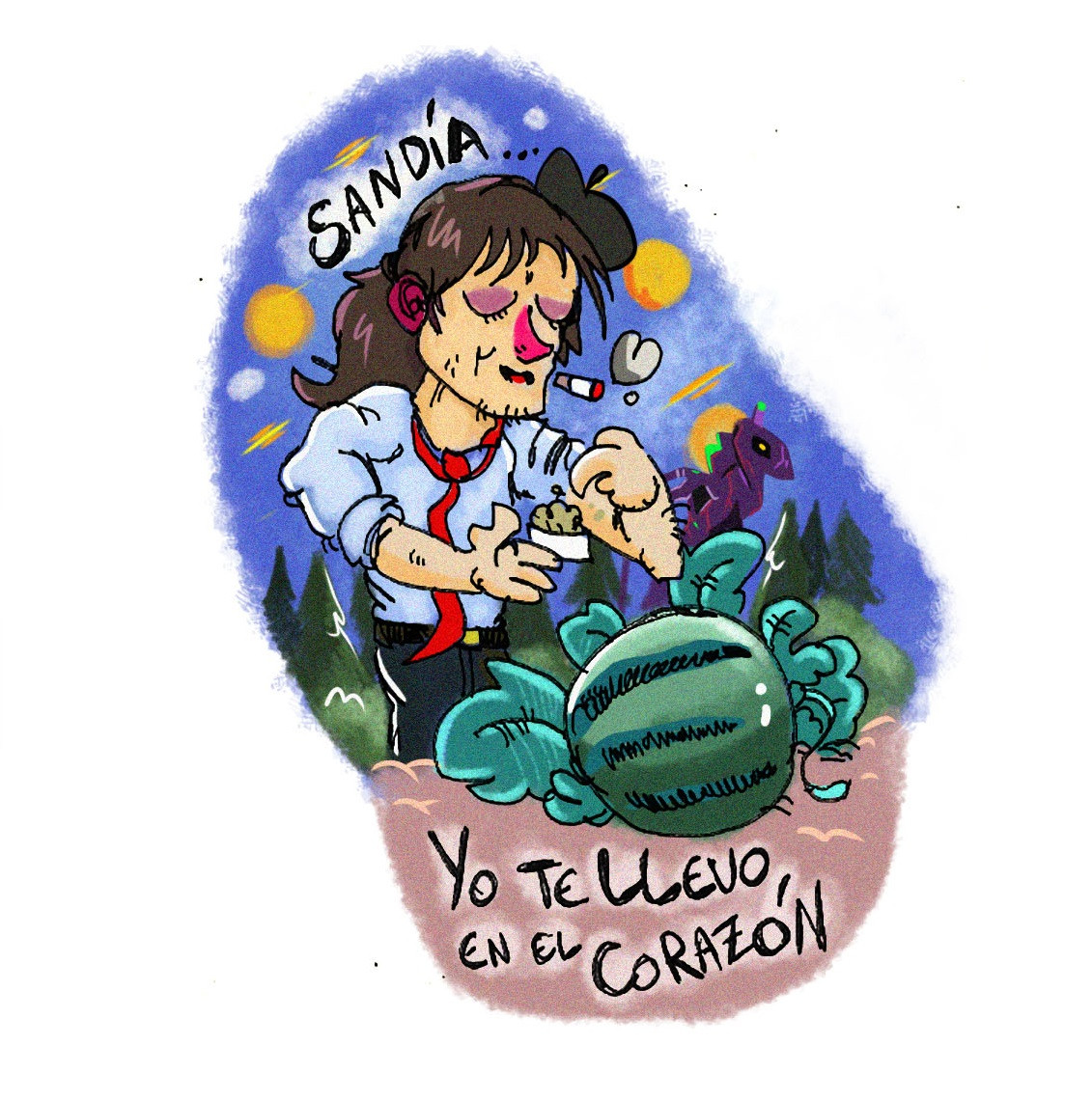 Imagen