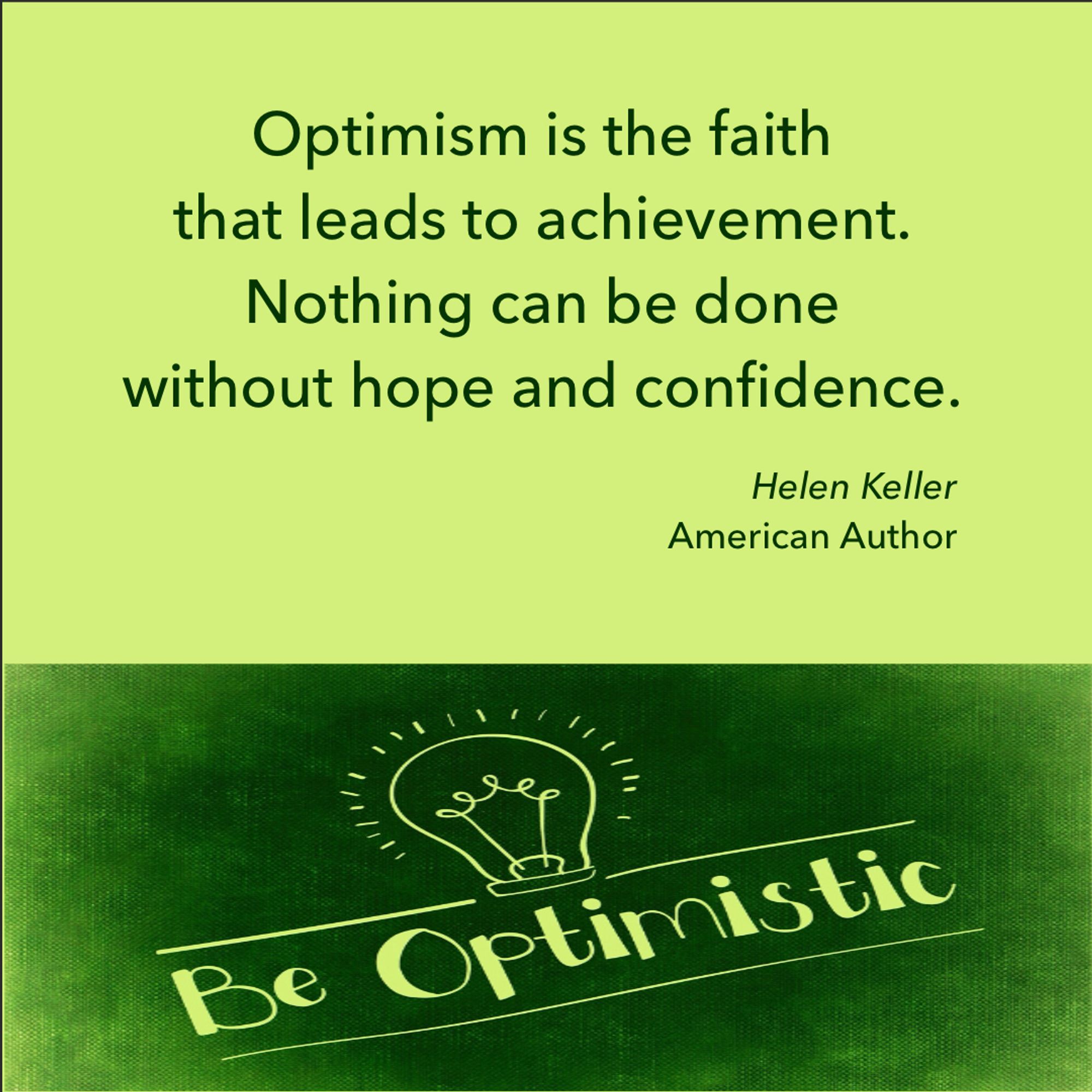 Without initiative, leaders are simply workers in leadership positions.
Bo Bennett
American Businessman