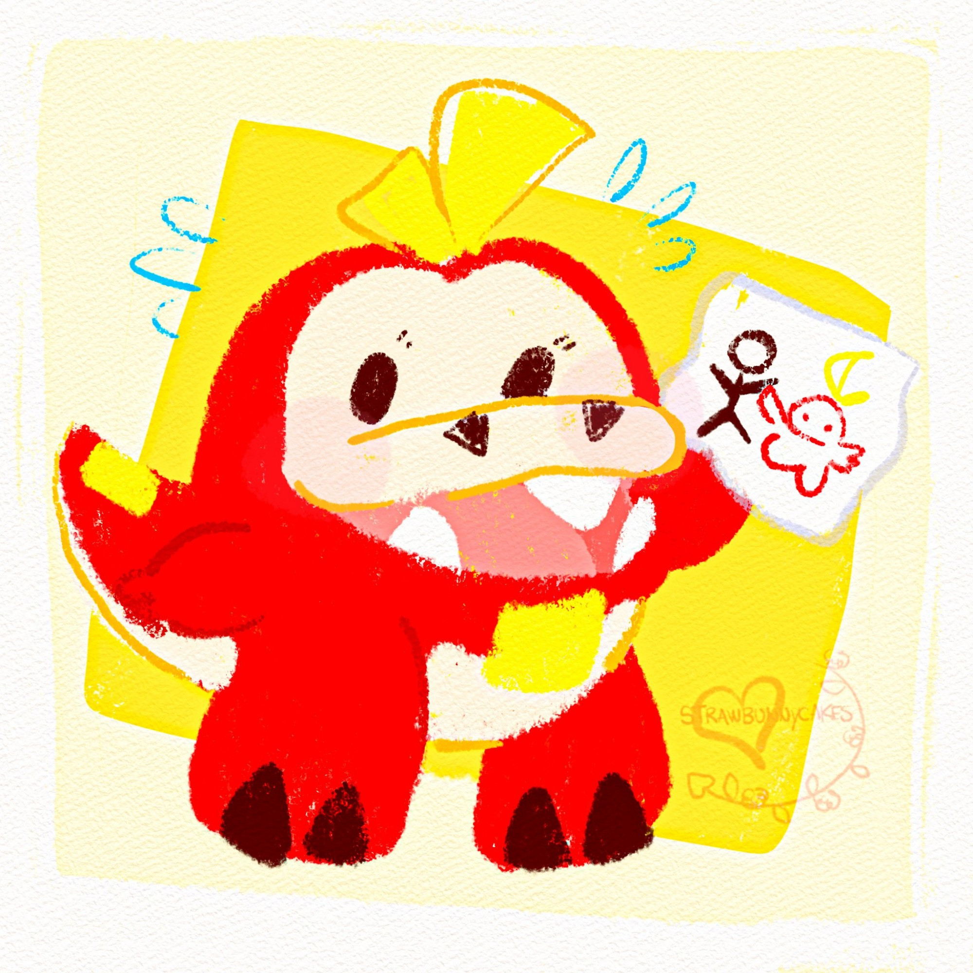 Post image