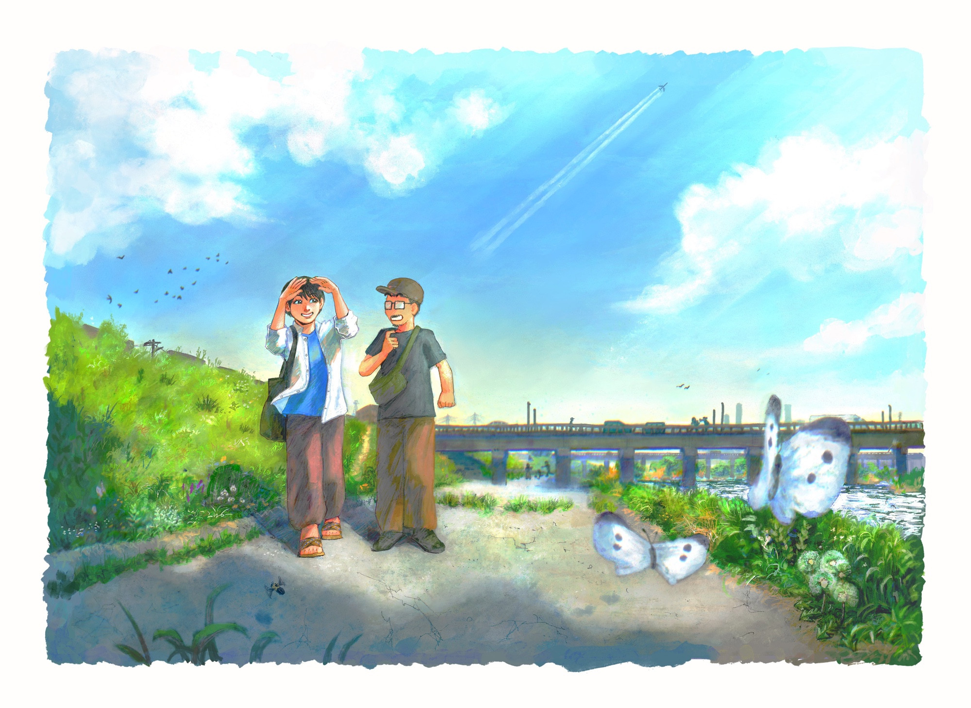Post image