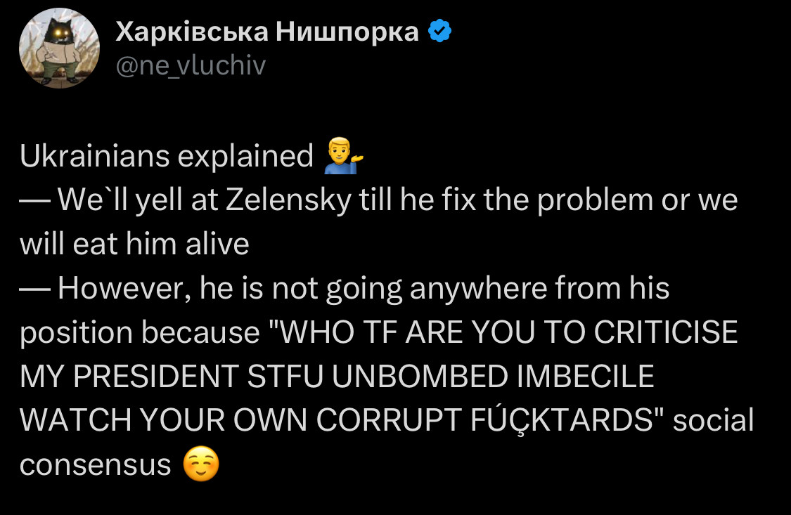 bafkreifryrxcq4qfy4457fecmwnnzufrmu5k7cc