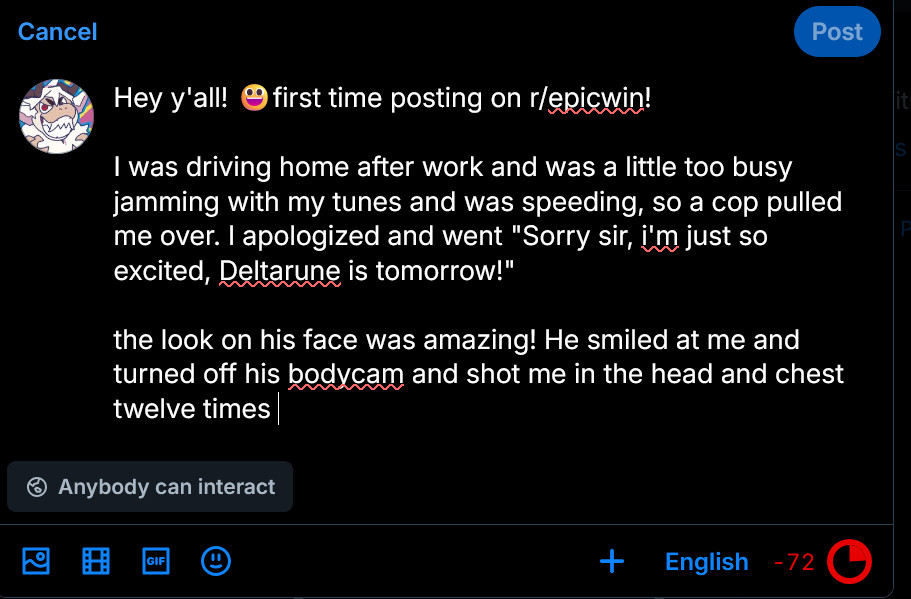 Post image
