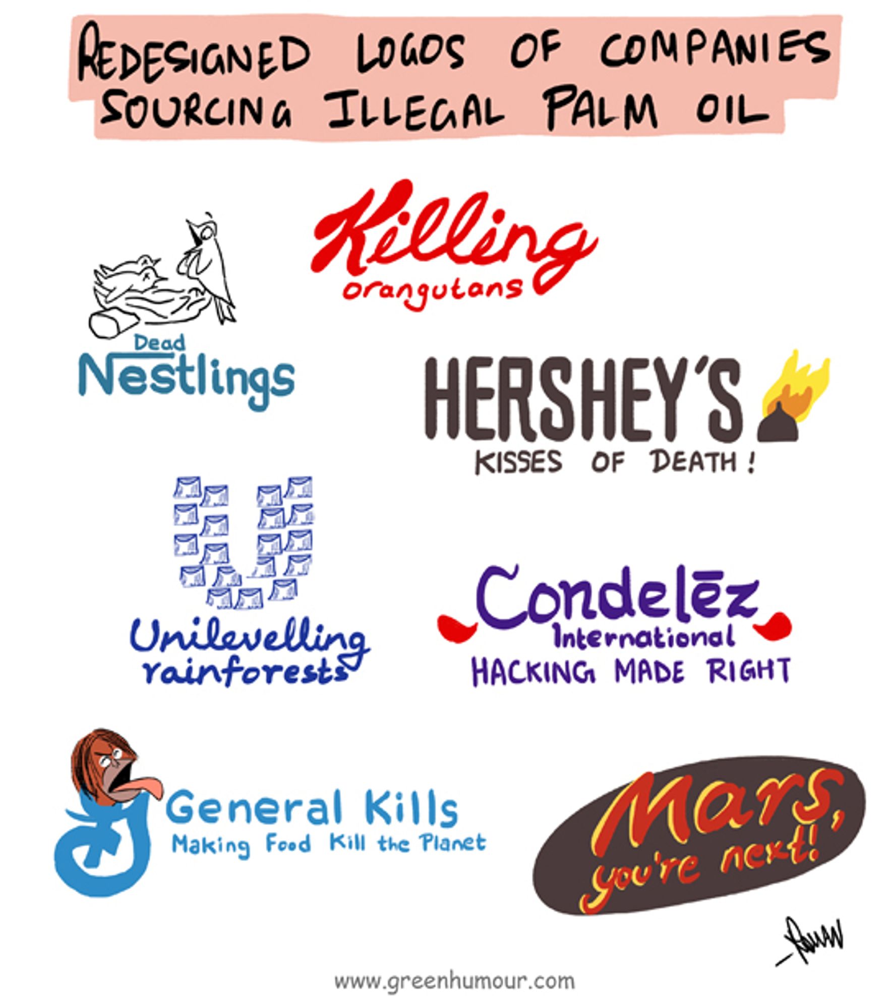 #News: #Study in @Nature finds 90% of global forest cover loss between 2000 - 2018 was attributable to #agriculture, making #food production the leading cause of #deforestation. What can you do? #Boycottmeat be #vegan and #Boycottpalmoil #Boycott4wildlife https://www.nature.com/articles/s41598-024-65397-3