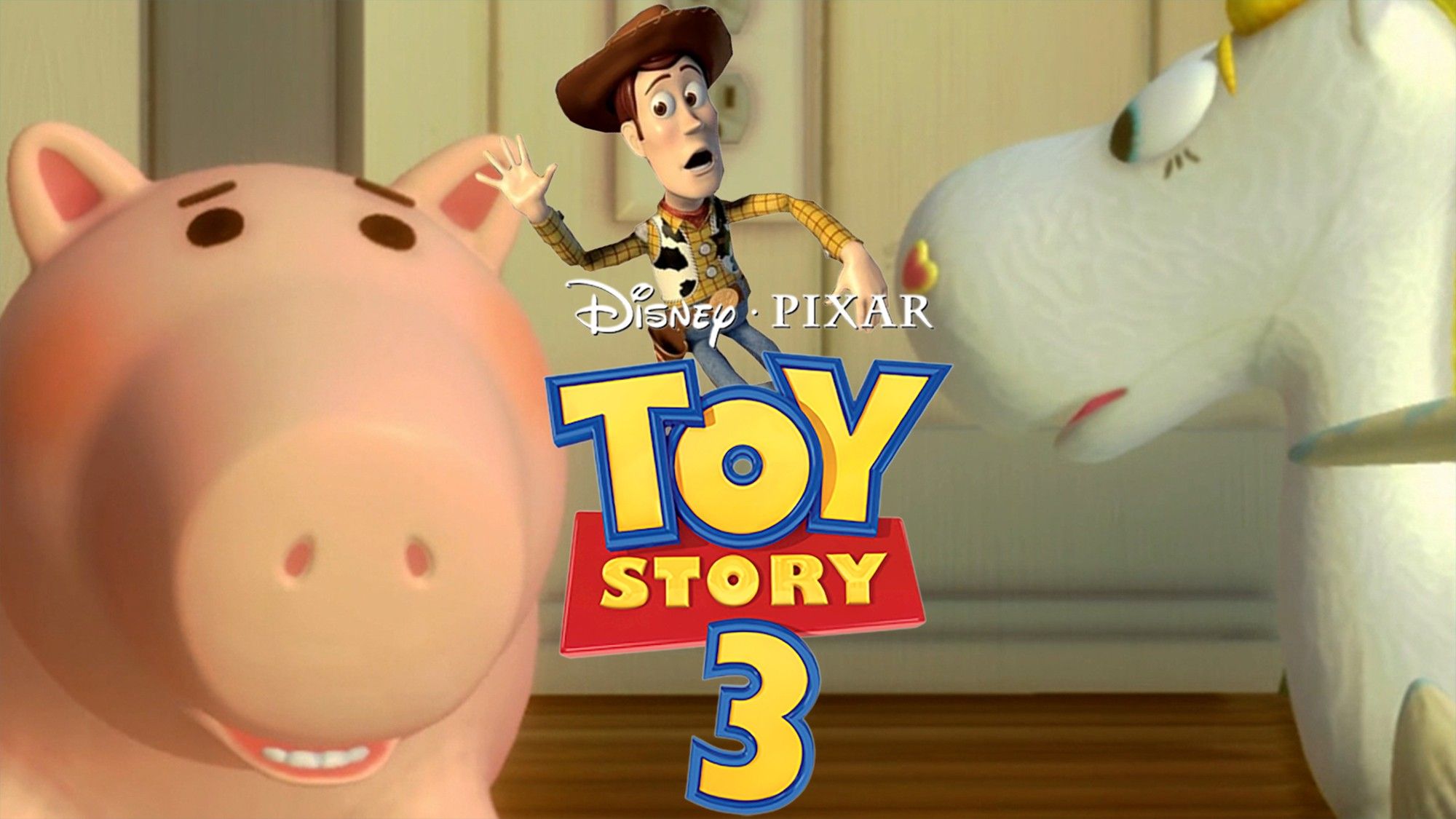 New episode on the MrBenShow!!
Toy Story 3 EP.6- SPOOKY SCARY GHOST STORIES (FINALE)
https://www.youtube.com/watch?v=Ab7j4y4mQ4s

#MrBenShow #ToyStory3 #Gaming #VideoGames #ToyStory #Movies #Movie #Retro #RetroGames #Xbox #Xbox360 #Disney #Pixar #LetsPlay #XboxOne #XboxSeriesX #Games #Game #VideoGame #Toys #Toy #DisneyMovie #DisneyMovies #DisneyGame #DisneyGames #Finale #FinalEpisode #Spooky #Scary #Ghost #Ghosts #End #Ending