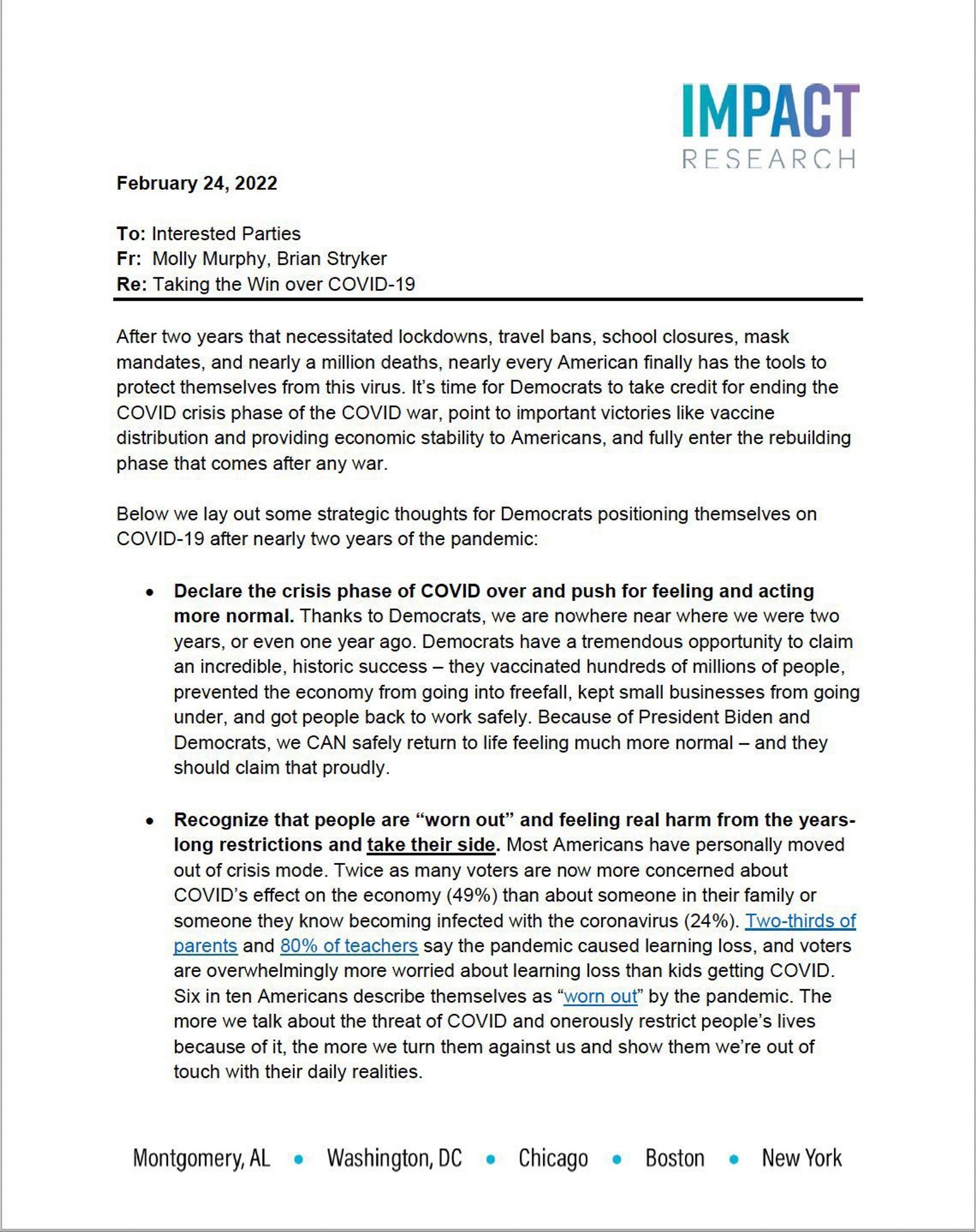 There is too much text to put all into ALT but if you download the text from https://docs.house.gov/meetings/VC/VC00/20220302/114453/HHRG-117-VC00-20220302-SD009.pdf you should be able to read/access it