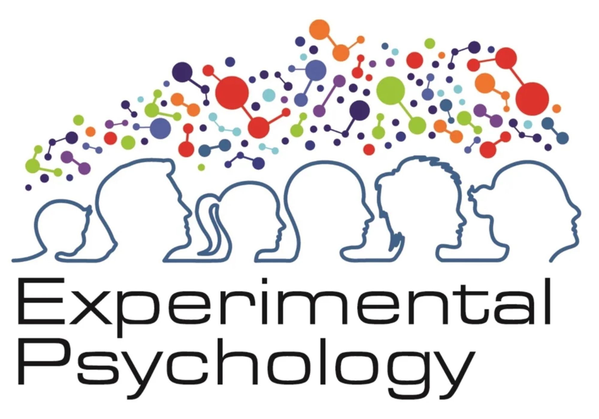 Experimental Psychology