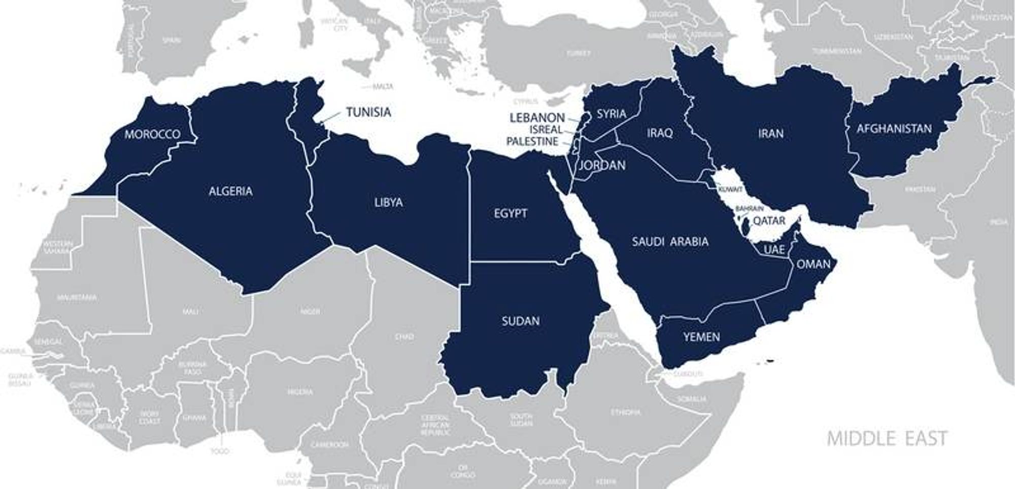 Israel Bombs Yemen's Hodeidah Port