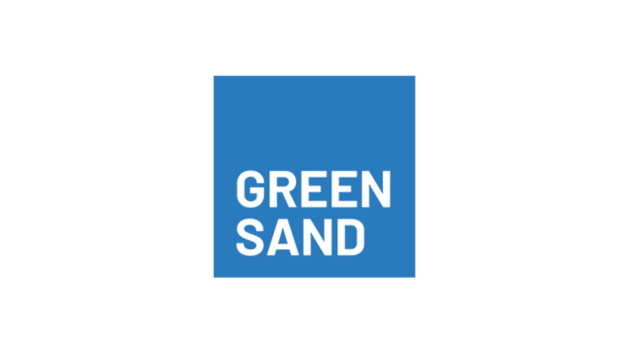 Project Greensand Celebrates Successful Pilot, Leading The Way For CO2 Storage In Denmark