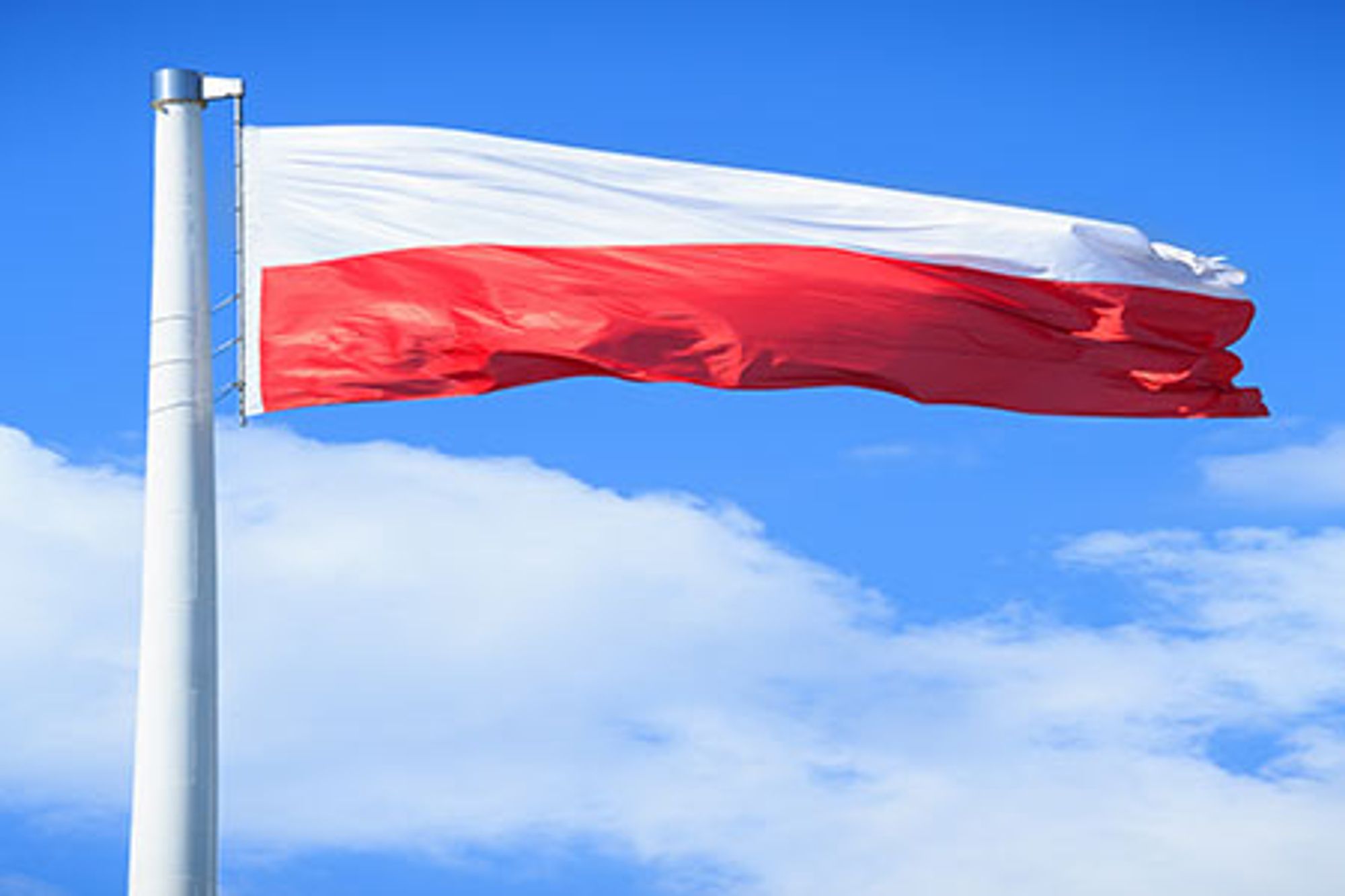 TAURON acquires project rights wind farm in Poland from VSB Group