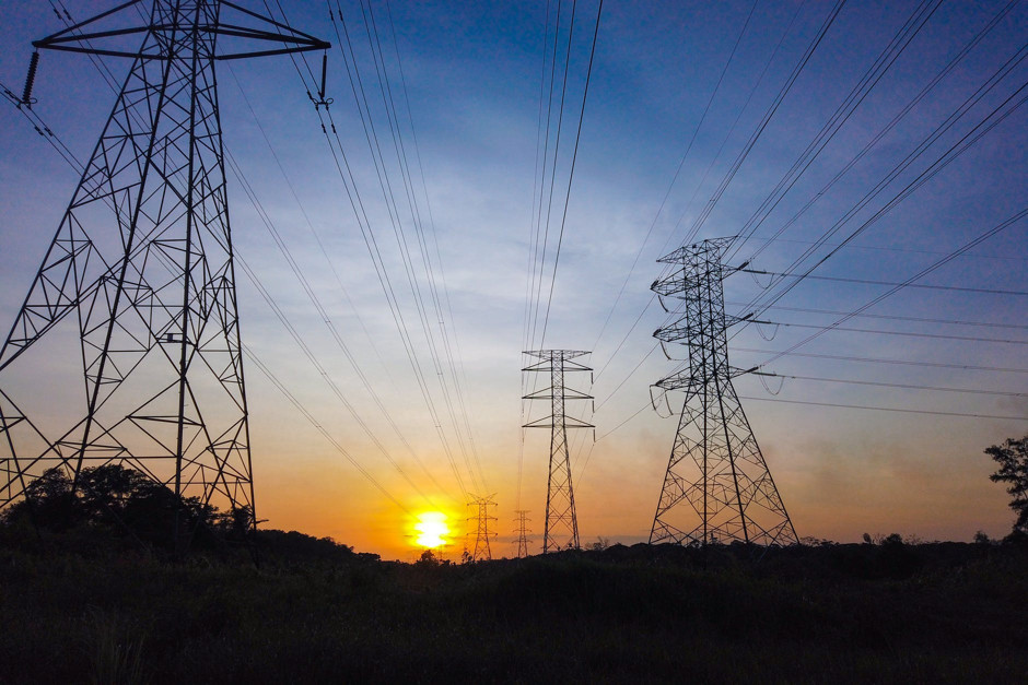 CERC Implements Strategic Measures For Stable Power Supply Amid Rising Demand