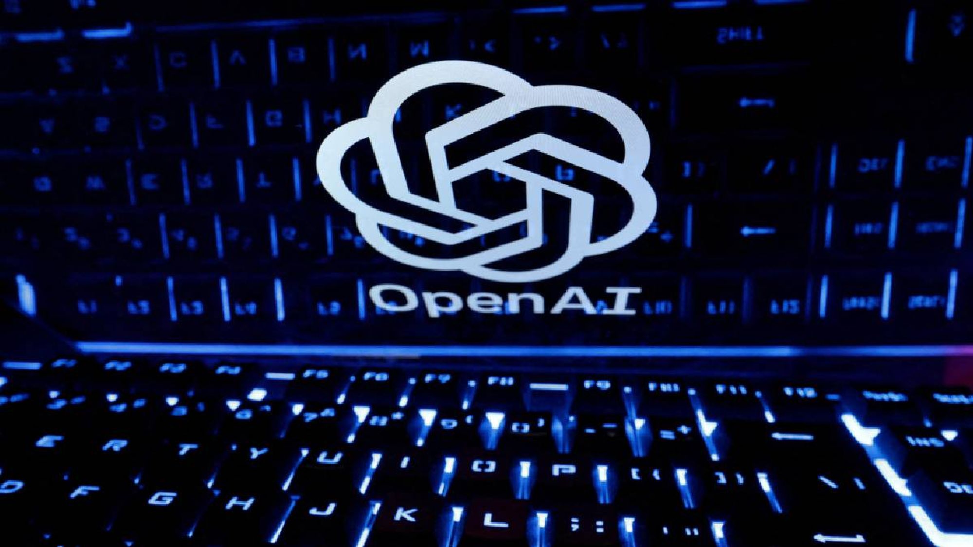 After Jio and Airtel, ChatGPT usage to become expensive as OpenAI plans pricing revision