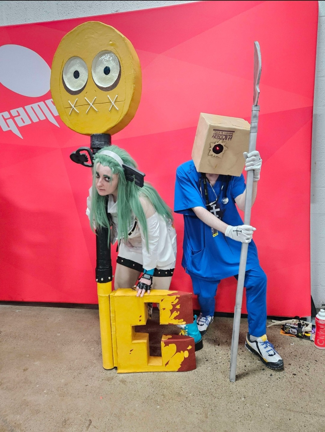 Post image