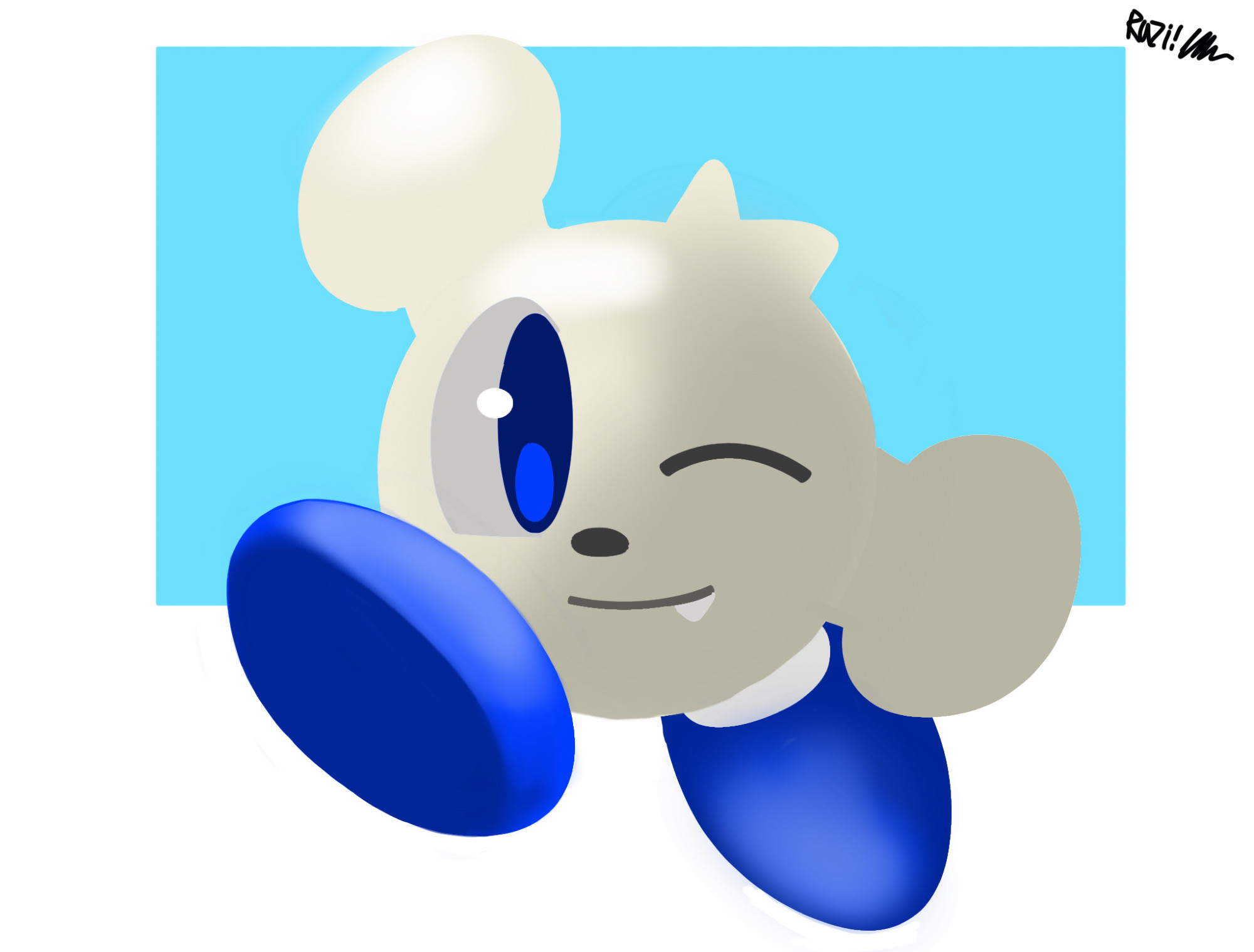 Post image