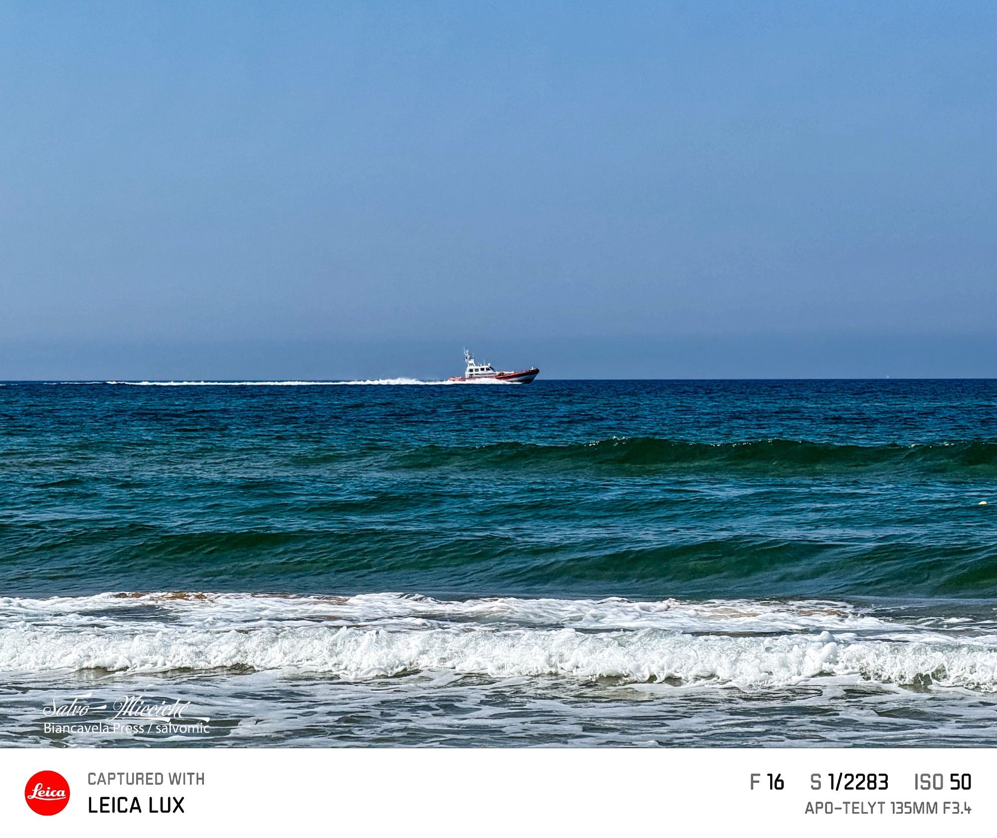 SAR, search and rescue

#sailing #leica_camera #summer #oceanlife