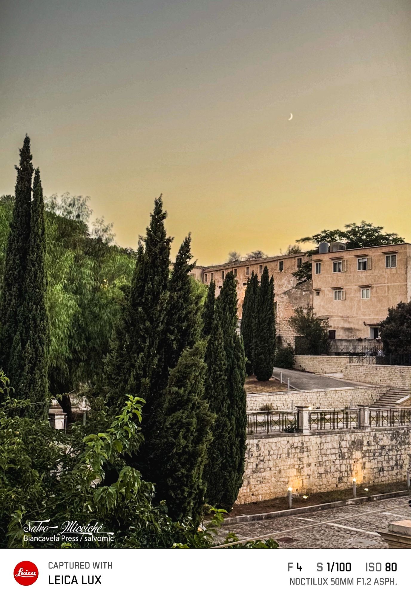 La Lune dans le jardin de la ville

#moon #nightshots #ambient #skies