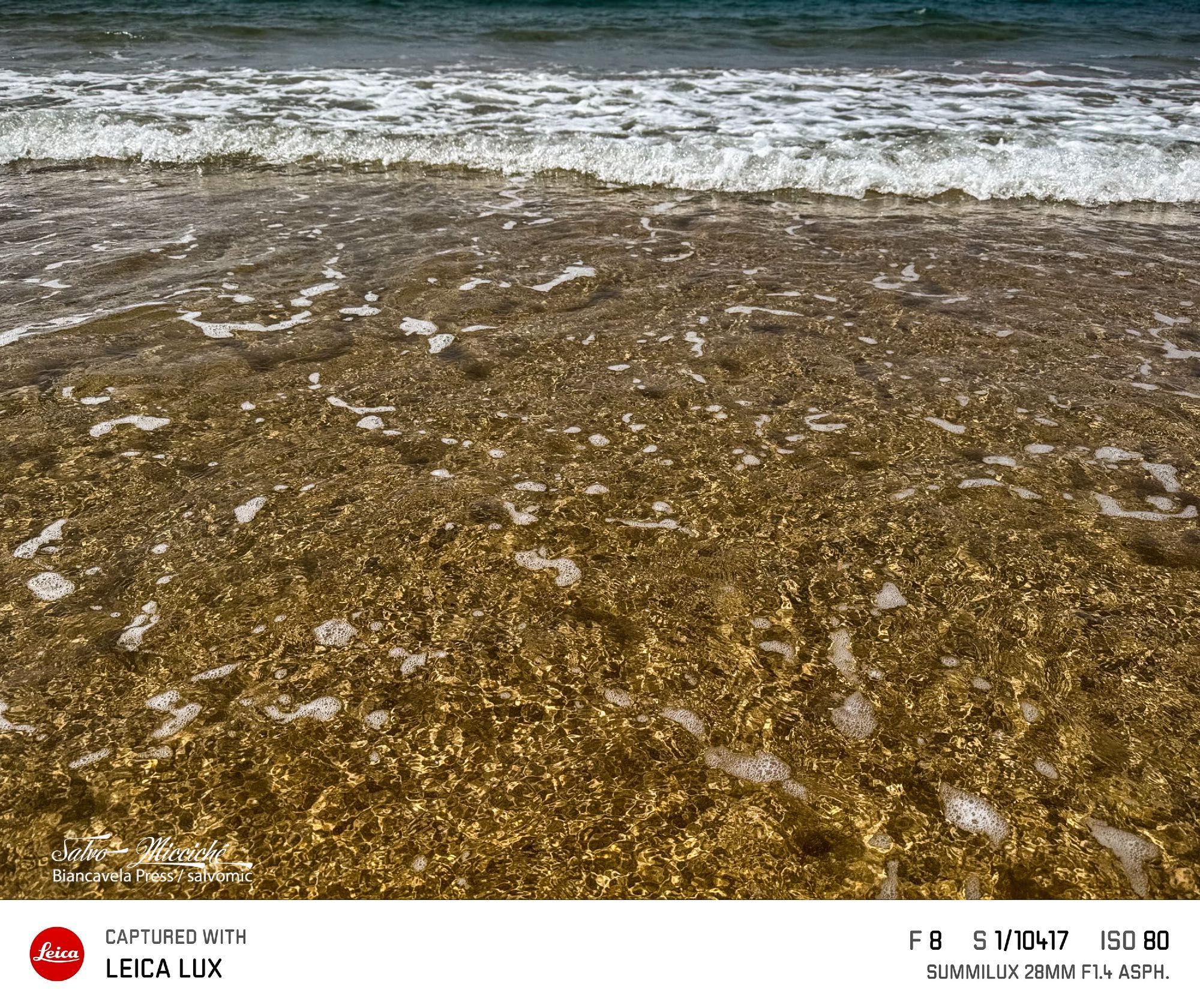 Spumeggiando

#leica_camera #sicily #seascape #summer #tranquillity