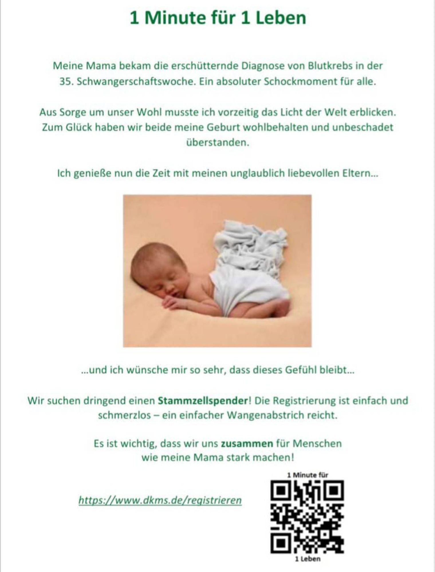 https://www.dkms.de/aktiv-werden/spender-werden