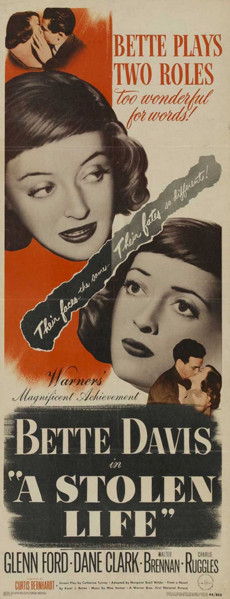 a promotional poster for the movie