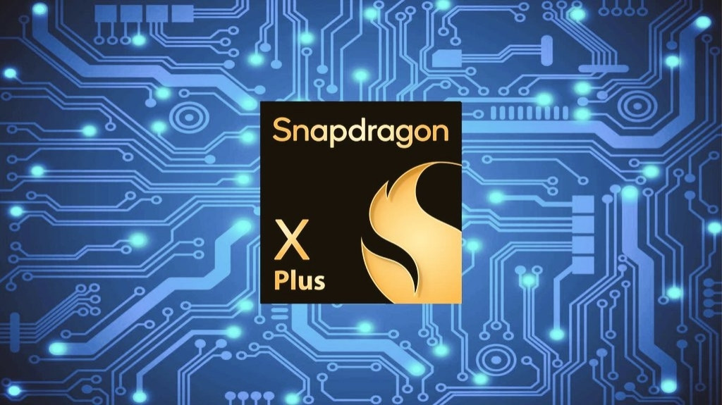 Leak: PCs will have 10 cores of Snapdragon X Plus