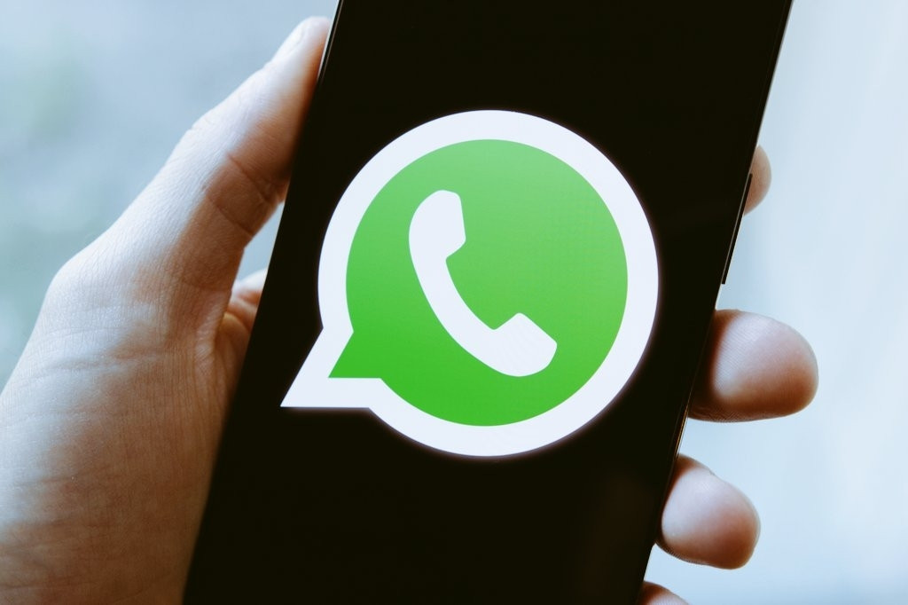 WhatsApp new feature allows you to Assign Favourite Contacts soon