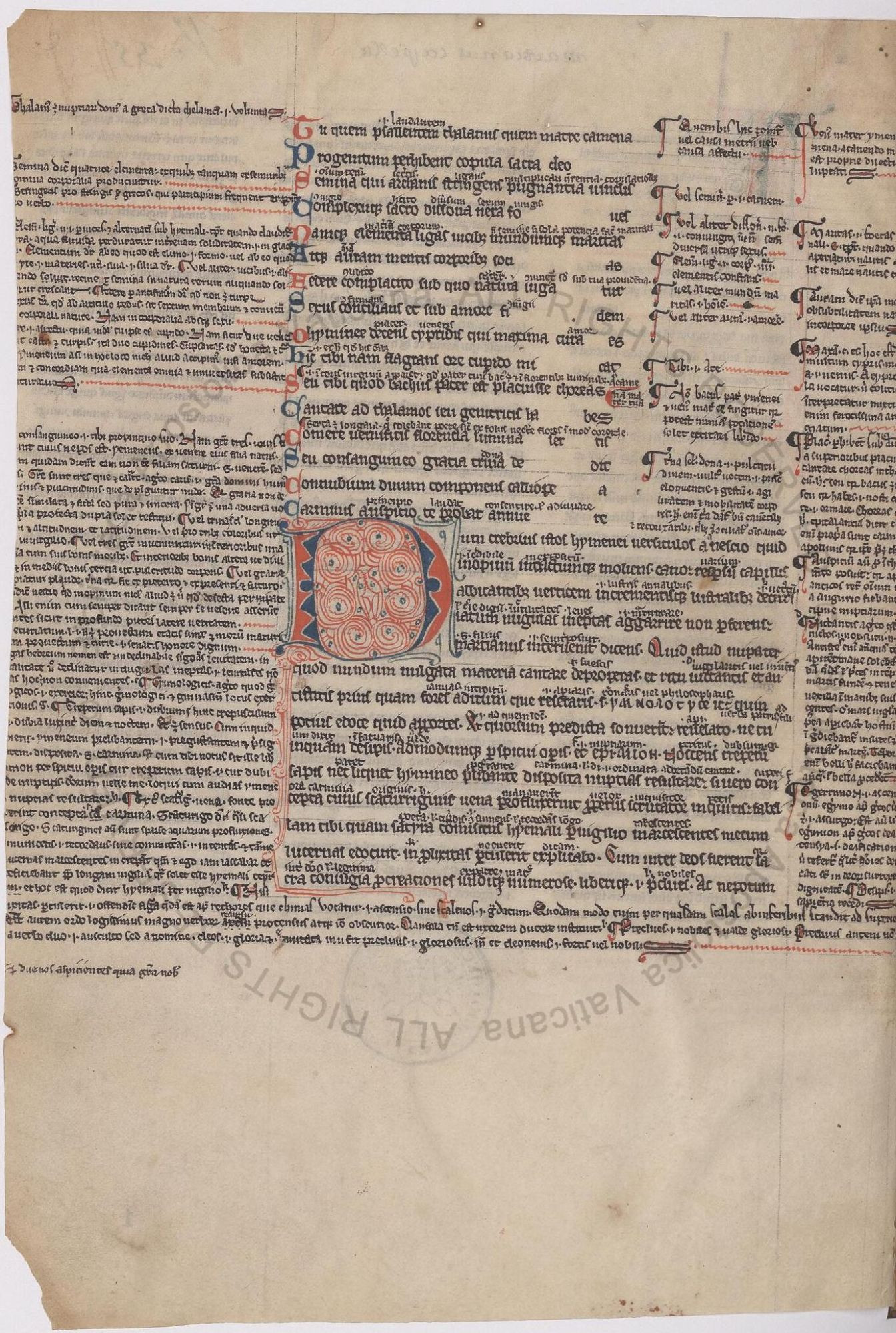 Ott.lat.1840 v.1f