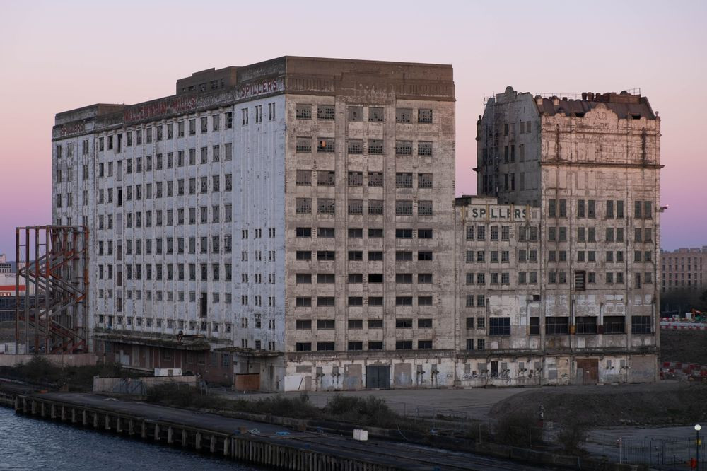 Photo by @photos.dvln.xyz