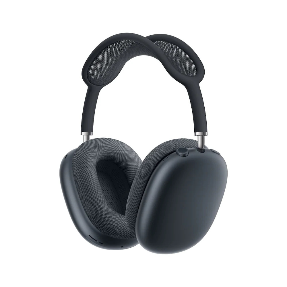Picture of AirPods Max