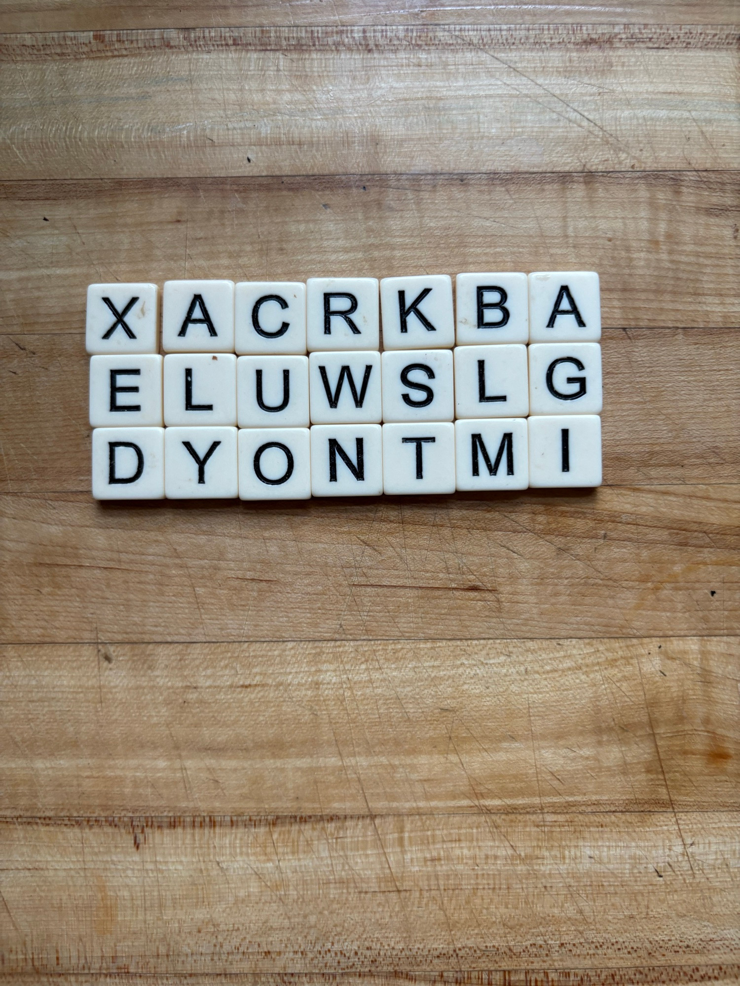 Xacrkbaeluwslgdyontmi