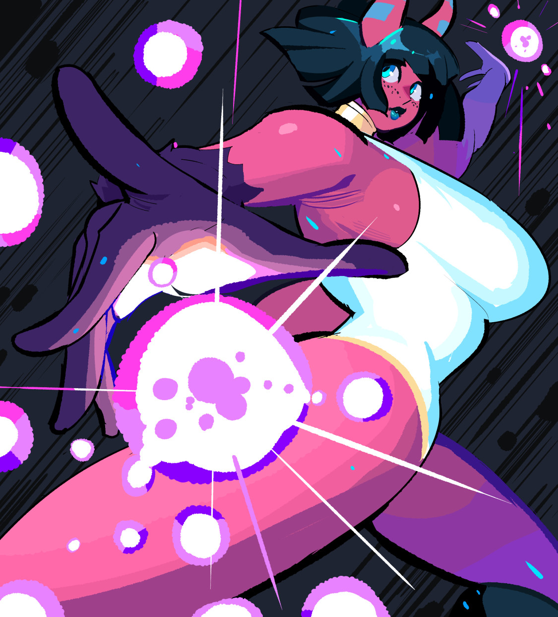 oc commission