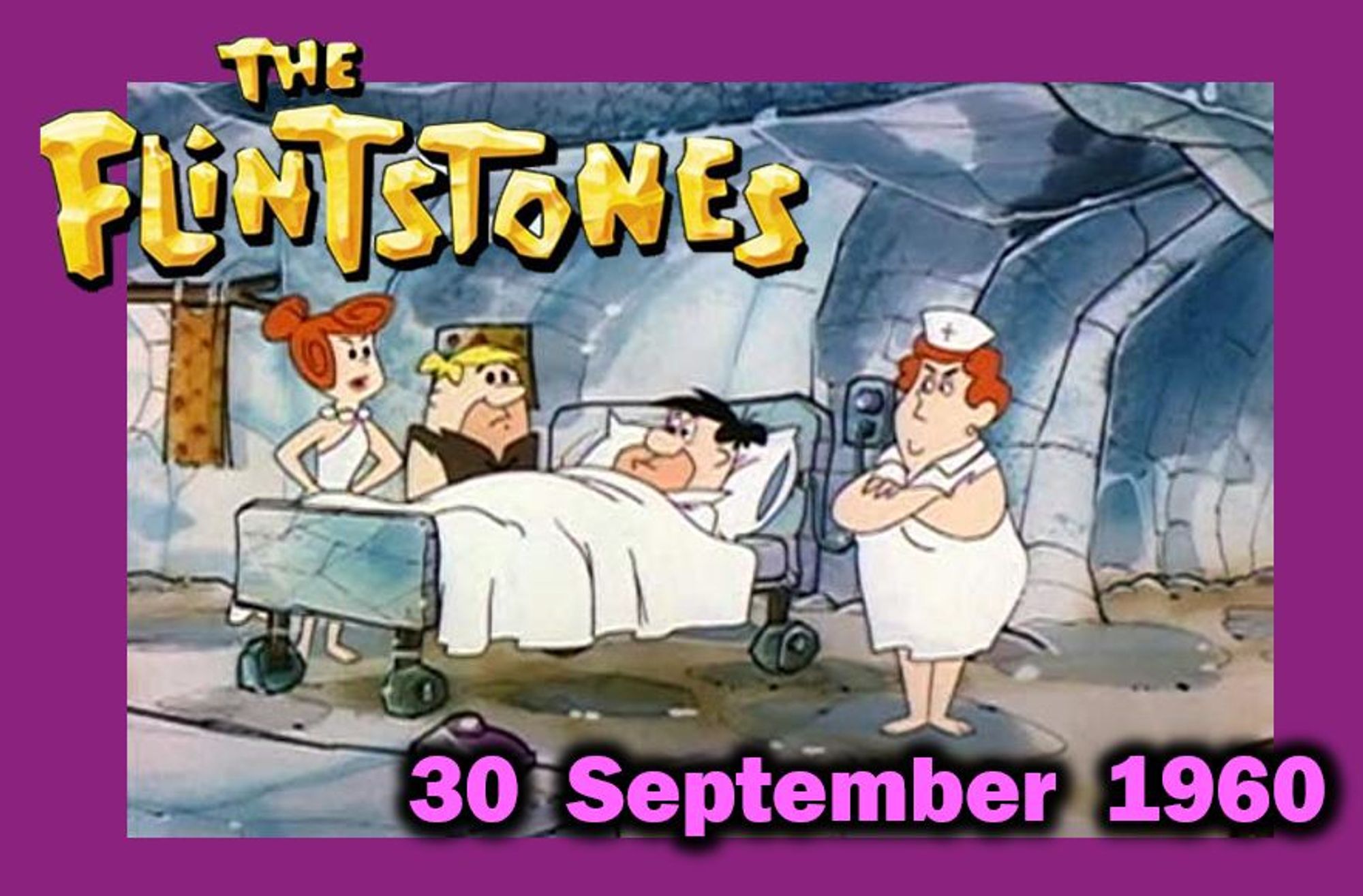 Flintstones