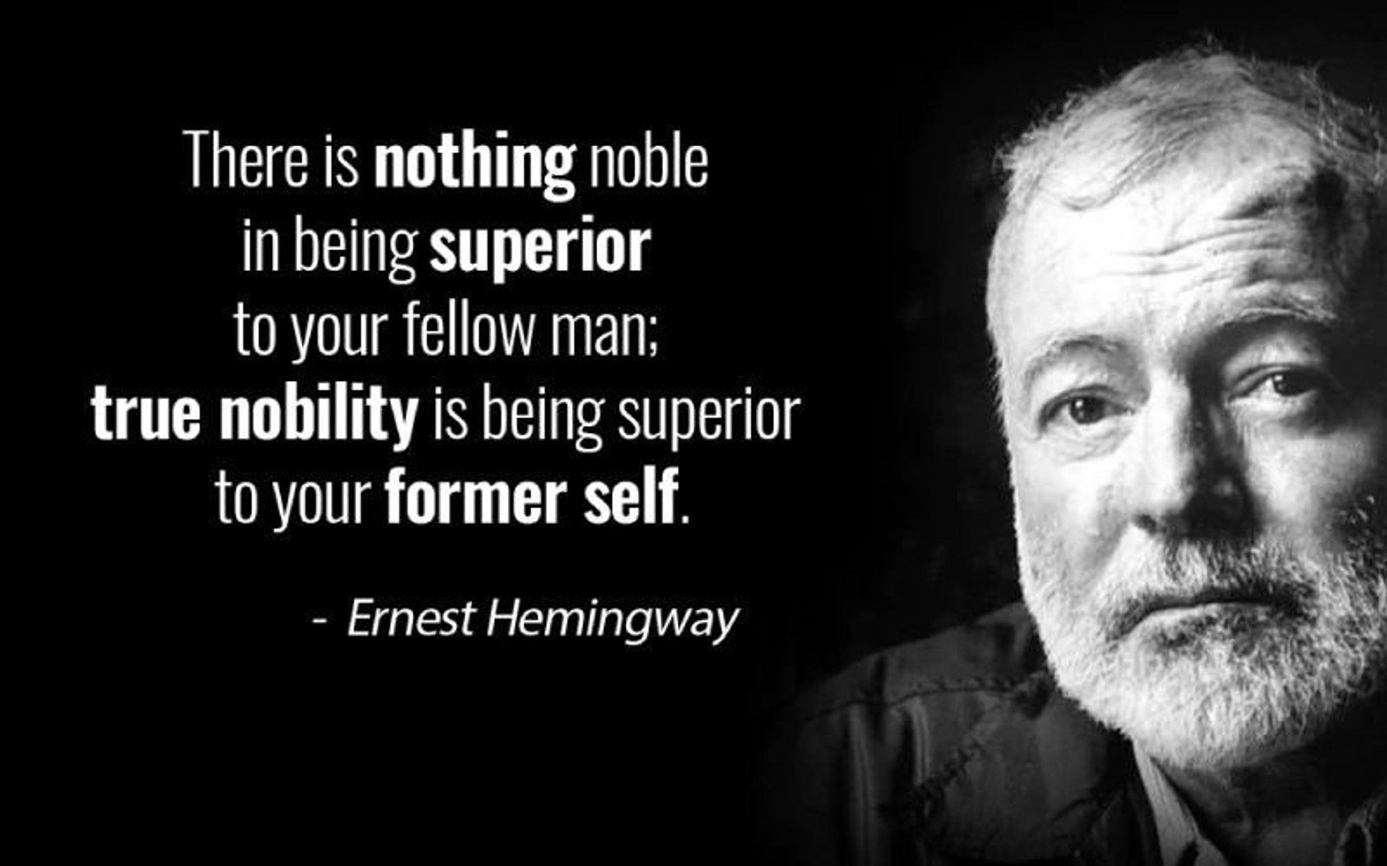 Hemingway