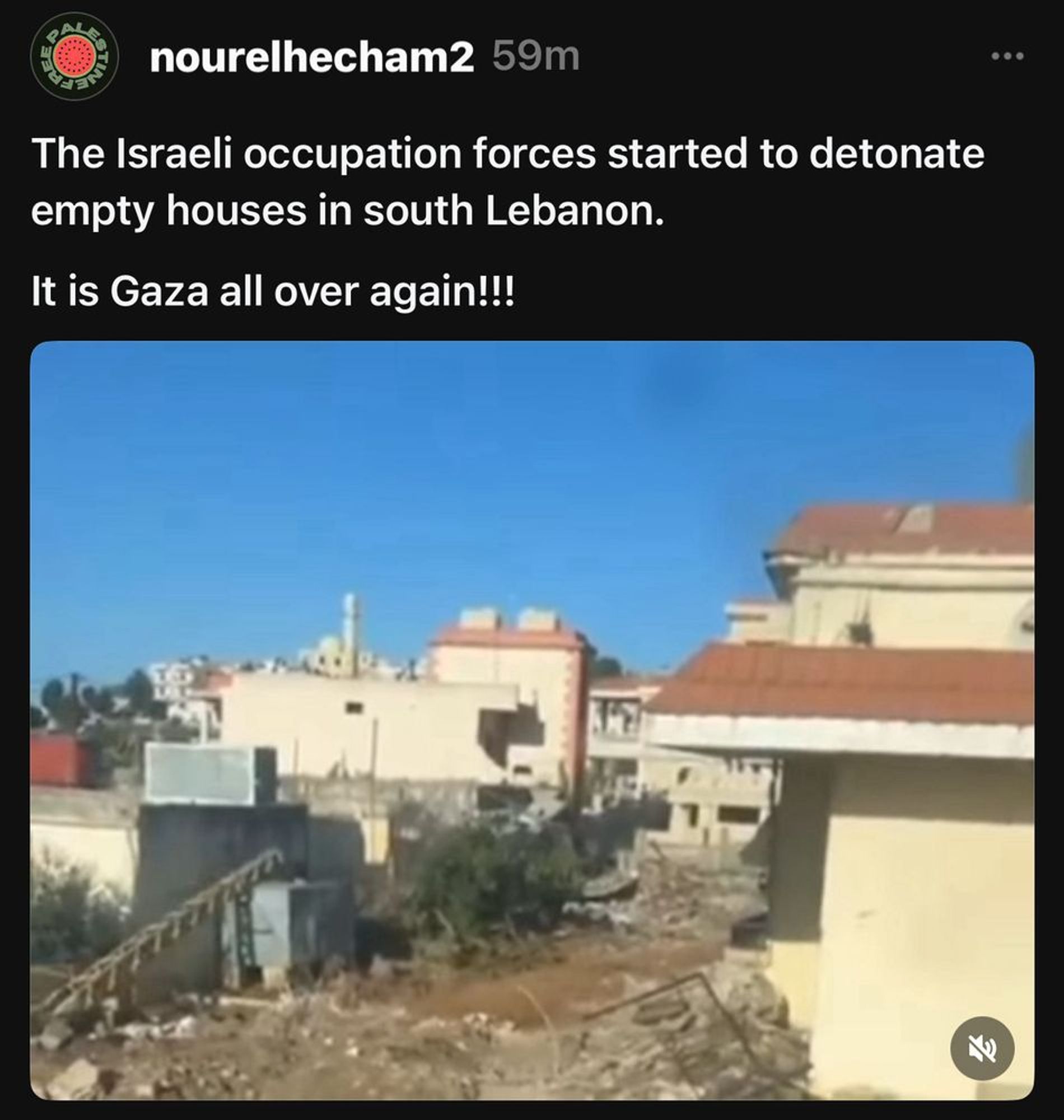 Lebanon