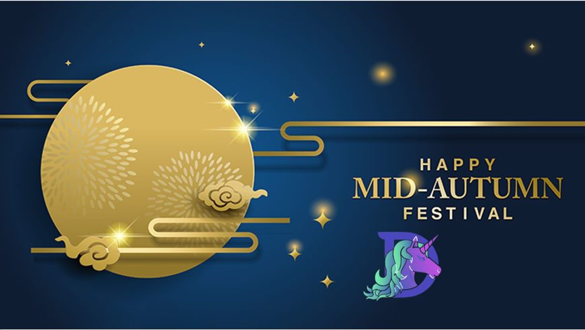 Happy Mid Autumn Festival to all~! #Chuseok #추석 #한가위 #中秋节 #中秋節 #ไหว้พระจันทร์ #TếtTrungThu #illustration #moon #rabbit #MoonFestival
https://www.chuseok.info/
https://en.wikipedia.org/wiki/Chuseok