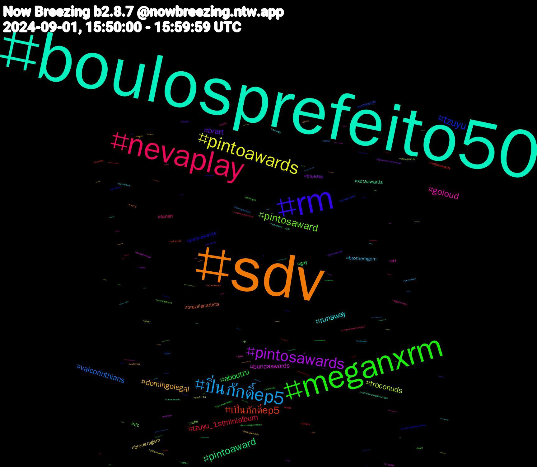 Hashtag Cloud; its hashtagged words/phrases (sorted by weighted frequency, descending):  boulosprefeito50, sdv, rm, meganxrm, nevaplay, ปิ่นภักดิ์ep5, pintoawards, pintosawards, pintoaward, เปิ่นภักดิ์ep5, tzuyu, pintosaward, goloud, runaway, domingolegal, brart, aboutzu, tzuyu_1stminialbum, vaicorinthians, troconuds, bundaawards, xotaawards, brazilianartists, peitoawards, lfc, fanart, brotheragem, broderagem, bluesky, gay, xotasawards, voltatwitter, nsfw, bts, xotaaward, voltavida, straykids, pintoawardsgay, ordemparanormal, domingorecord, timão114, sachsen, rabasawards, palmeiras, grexcam, estreladacasa, digasimaojob, corinthians, bundasawards, bucetaawards, brotheragemhetero, artwork, ynwa, weloveyouhobi, vtuberbr, untilwemeetagainourhope, twitter, trump, thüringen, thetraineeseriesep10, seventeen, peitosawards, nude, naruto, liverpool, landtagswahlen, jjk, jhope, italiangp, hentai, futebol, flamengo, fckafd, edtwt, edsky, dungeonmeshi, cat, bucetaaward, btsxmegantheestallion, brazil, brasil, bolhadev, aigirl, 46daystomeetourhope, 스트레이키즈, 고윤정, zonauang, weloveyounewjeans, vocaloid, vamosflamengo, troconudsawards, troconudsaward, troconudes, triathlon, thueringenwahl2024, threads, studysky, stablediffusion, spyxfamily, splatoon3, shinee, schönesgegendoofes, sachsenwahl2024, rantsunday, rabaawards, premierleaguenaespn, porn, piroca, pintowards, pintosawardsgay, pintoawardsdia, onepiece, ocart, nudes, nsfwart, nofap, noafd, newyork, nct, naçaoseguedevolta, murderdrones, munliv, megjoon, ltwth24, ltwsn24, ltwsachsen, lgbt, jujutsukaisen, iwishiwasanormalgirl, helloworld, gta5, grêmio, goyounjung, games, galo, fotografia, firstpost, femboy, f1, exo, esquerdasegueesquerda, enhypen, ed, draw, dragonball, democrats, db, cum, collegetwt, charlotteaustin, cessna, casadobt, bucetasawards, bucetasaward, brazillianartist, brazilianmiku, brasileirãofeminino, brasileirão2024, boulosprefeito, boulos, boulodprefeito50, bdsm, baekhyun_pineappleslice, baekhyun, atl2c, ass, asbrabas, anime, amo, ageplay